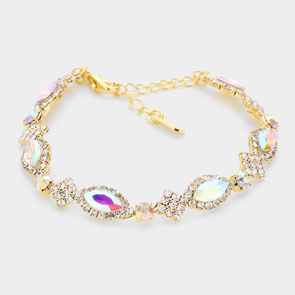 iLLASPARKZ - a Jewelry & Accessory Mall
