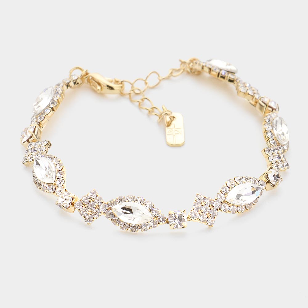 iLLASPARKZ - a Jewelry & Accessory Mall