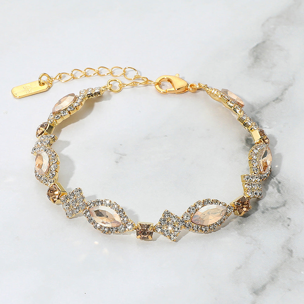 iLLASPARKZ - a Jewelry & Accessory Mall