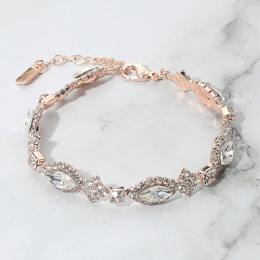 iLLASPARKZ - a Jewelry & Accessory Mall