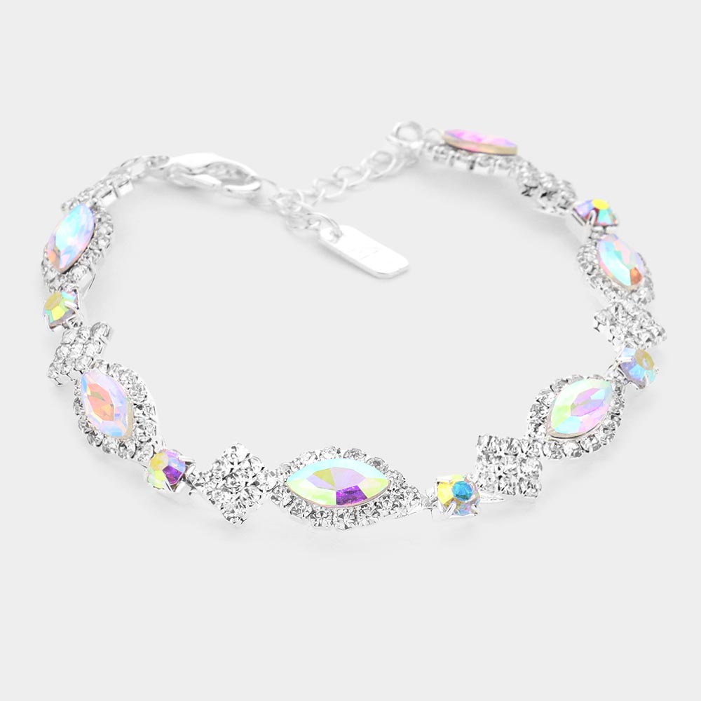 iLLASPARKZ - a Jewelry & Accessory Mall