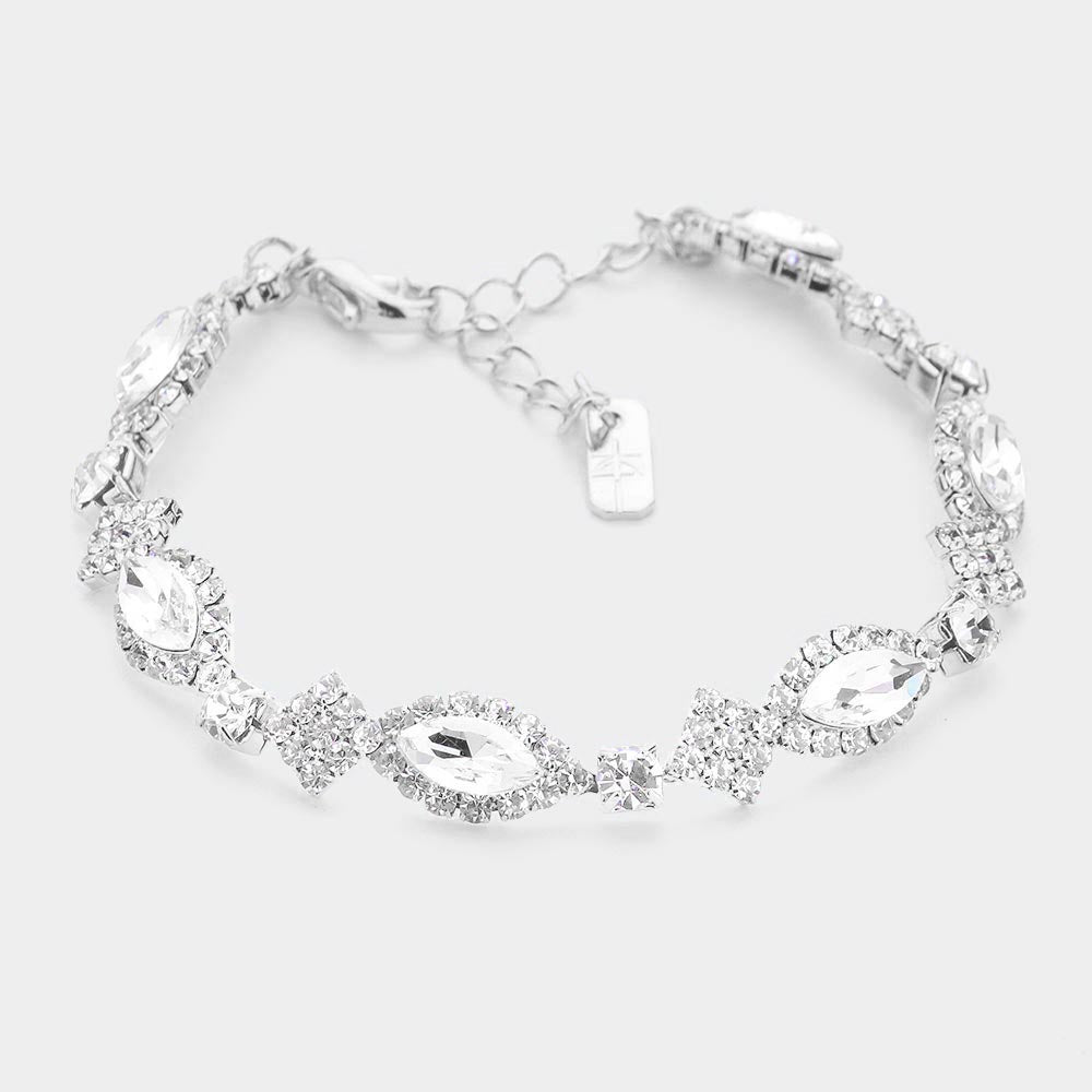 iLLASPARKZ - a Jewelry & Accessory Mall