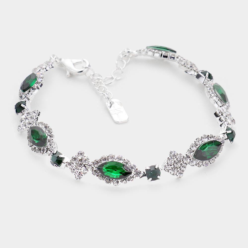 iLLASPARKZ - a Jewelry & Accessory Mall