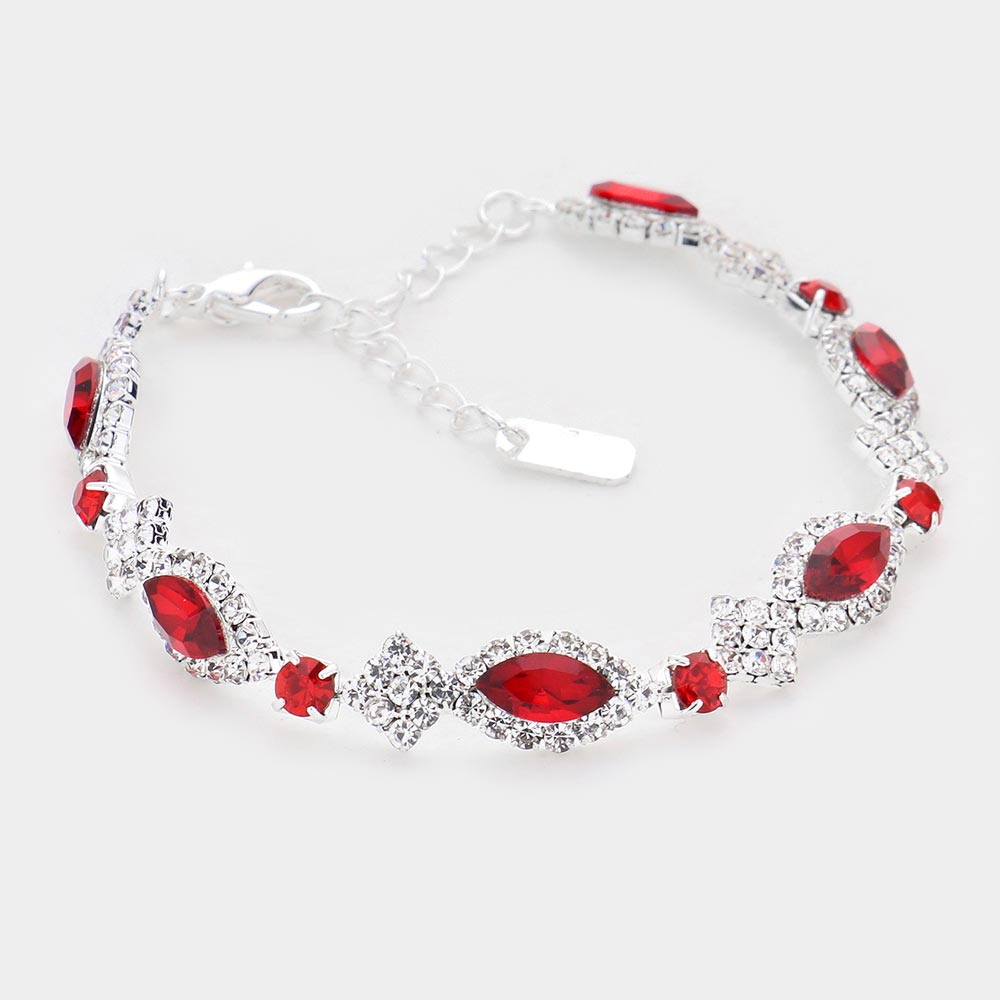 iLLASPARKZ - a Jewelry & Accessory Mall