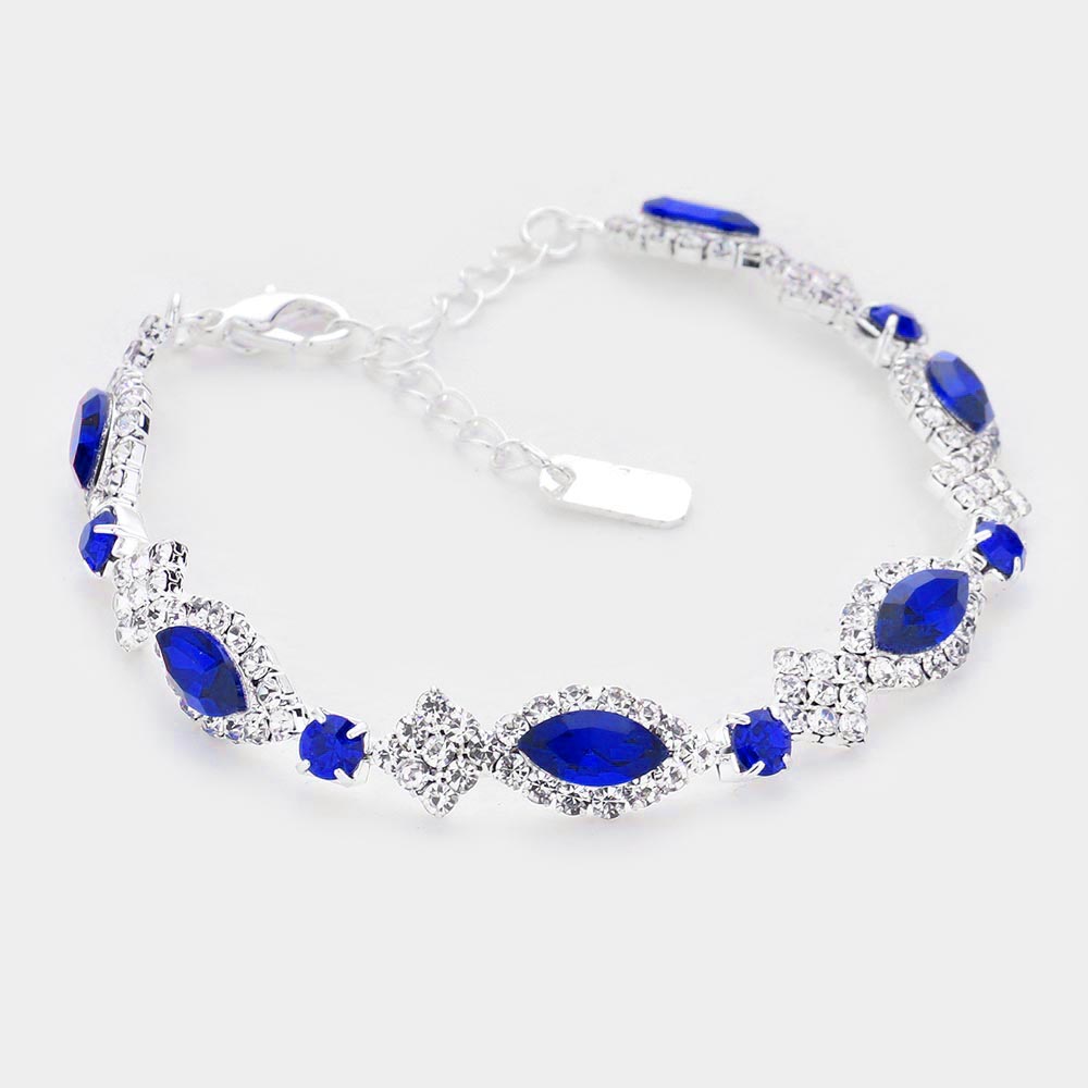 iLLASPARKZ - a Jewelry & Accessory Mall
