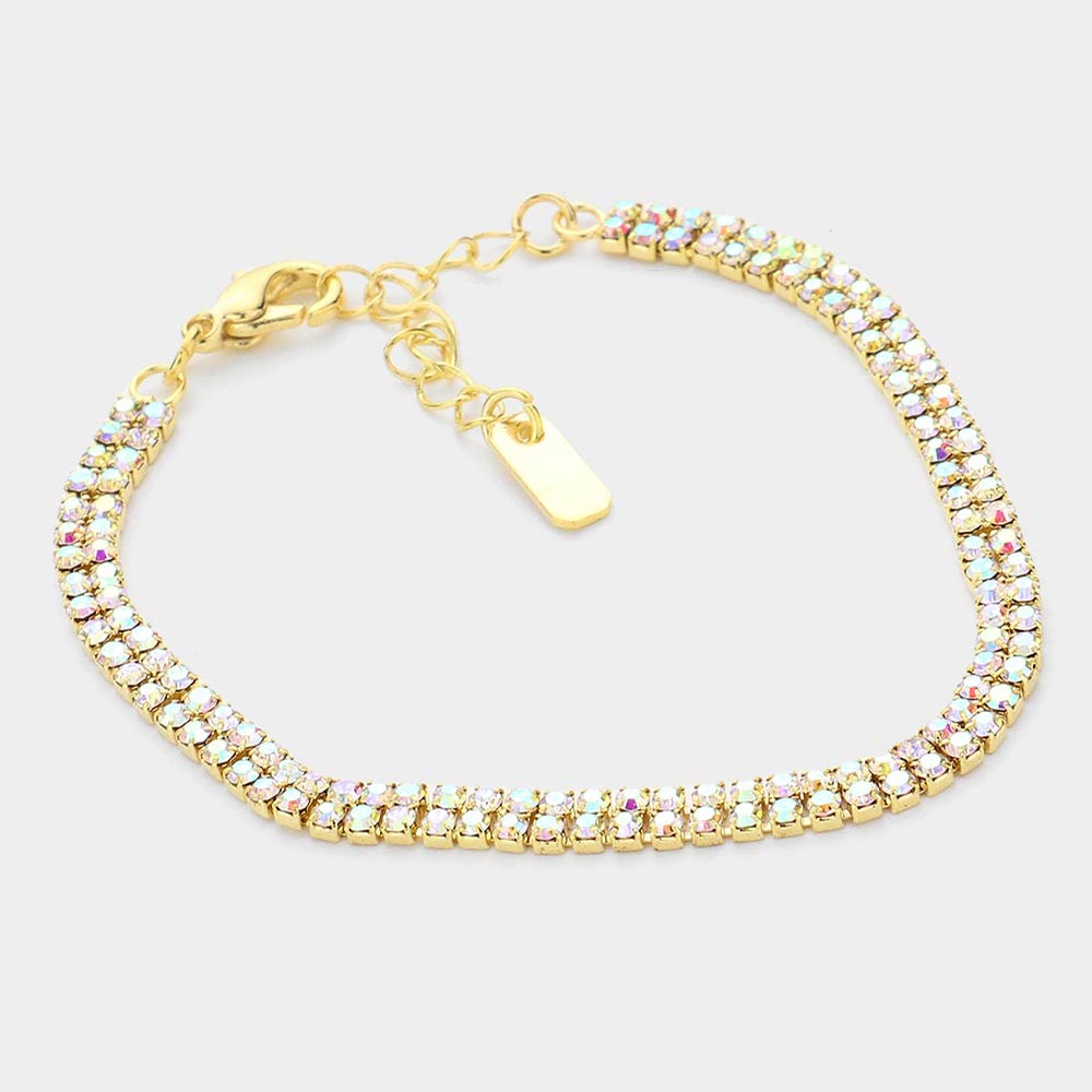 iLLASPARKZ - a Jewelry & Accessory Mall