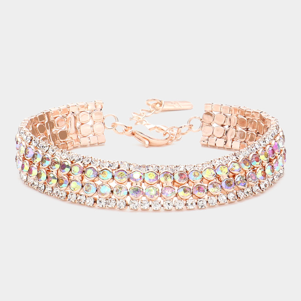 iLLASPARKZ - a Jewelry & Accessory Mall