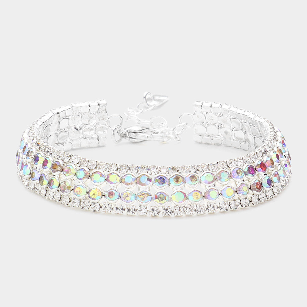 iLLASPARKZ - a Jewelry & Accessory Mall