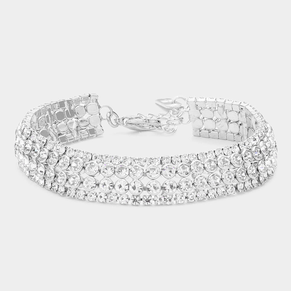 iLLASPARKZ - a Jewelry & Accessory Mall