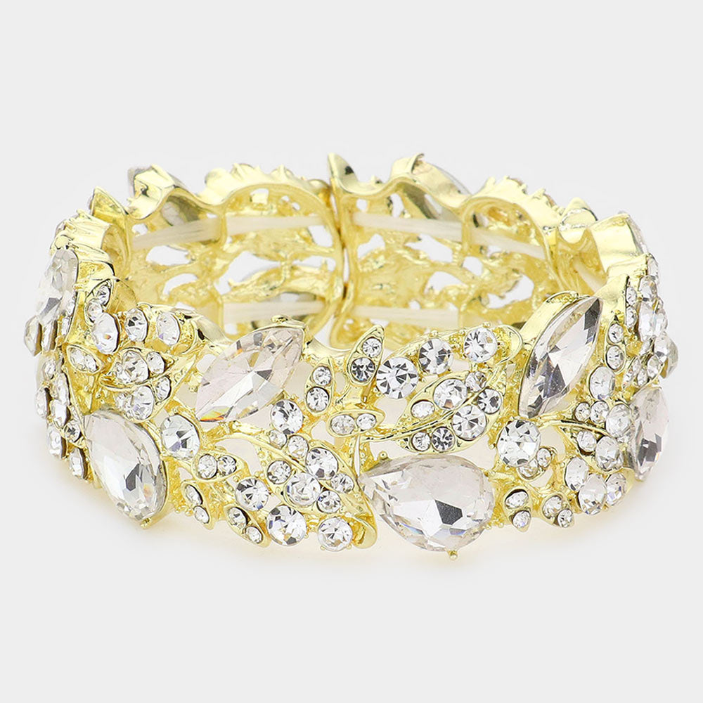 iLLASPARKZ - a Jewelry & Accessory Mall