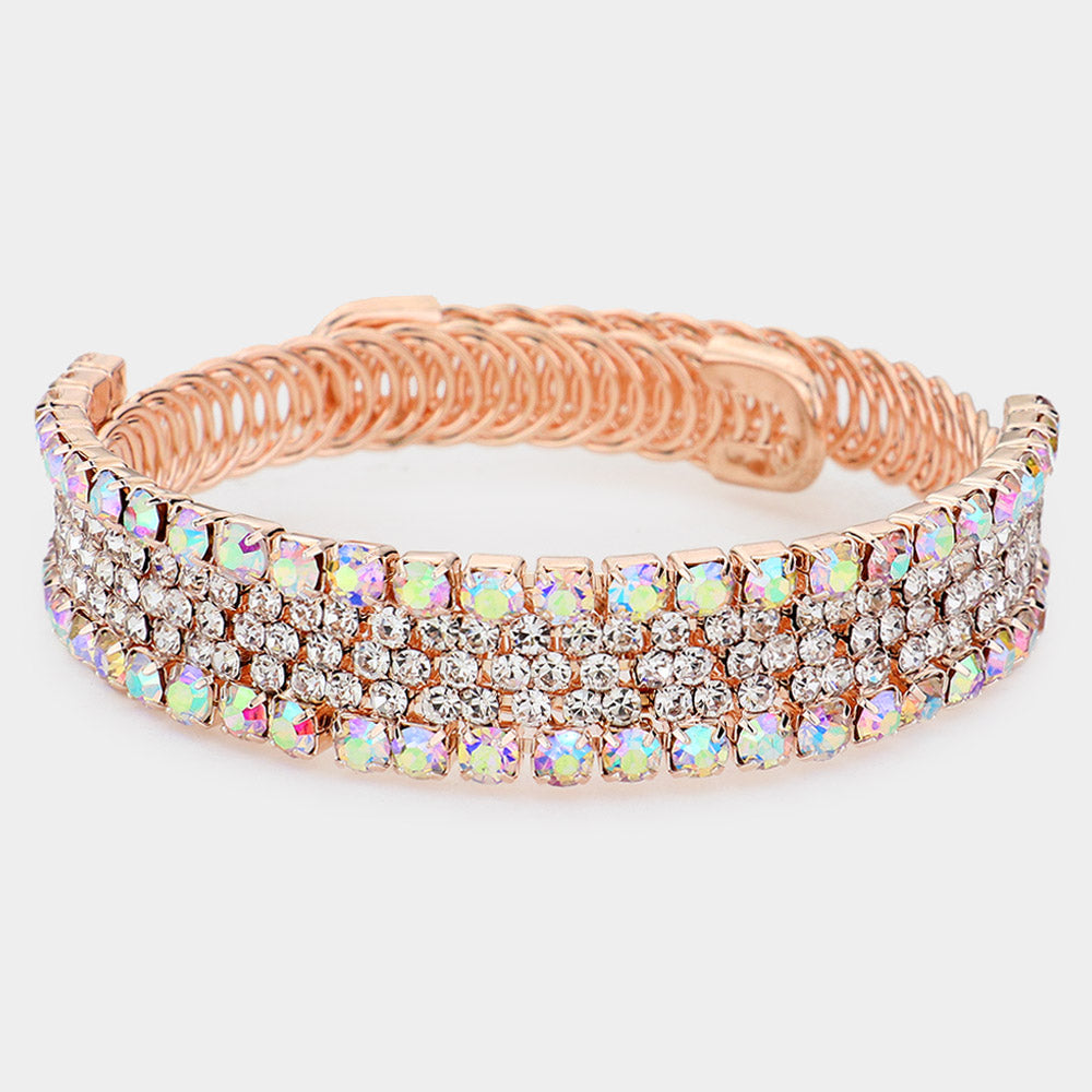 iLLASPARKZ - a Jewelry & Accessory Mall