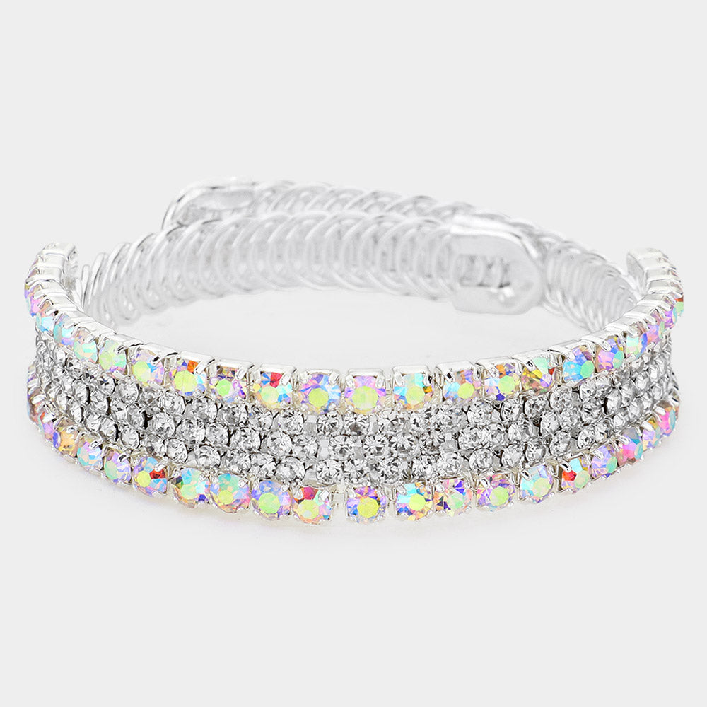 iLLASPARKZ - a Jewelry & Accessory Mall
