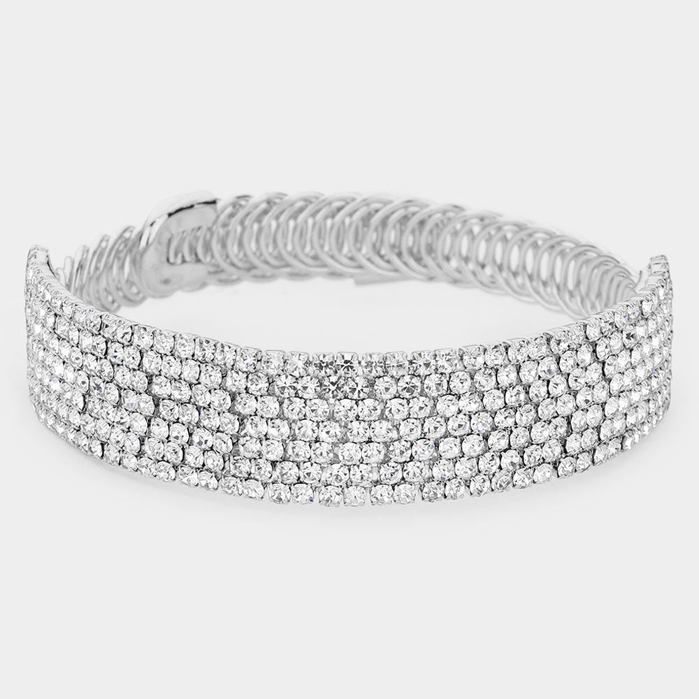 iLLASPARKZ - a Jewelry & Accessory Mall
