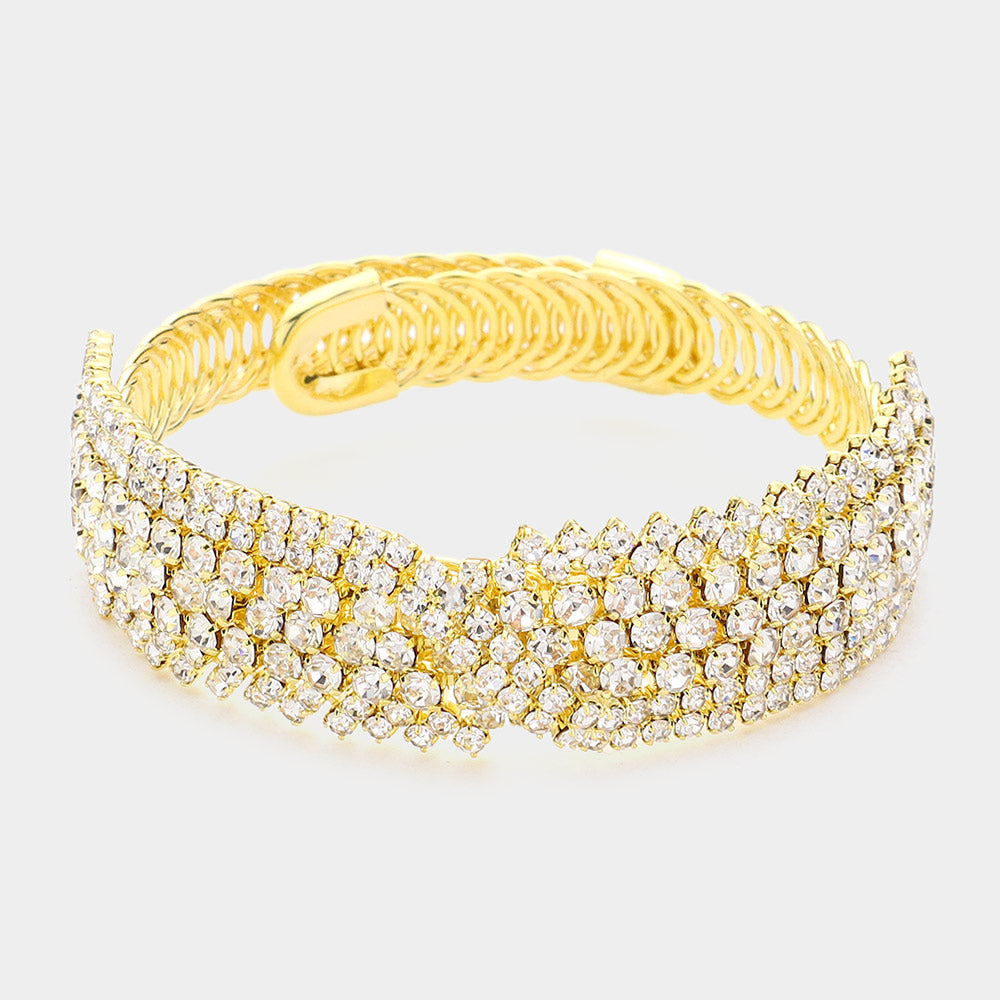 iLLASPARKZ - a Jewelry & Accessory Mall