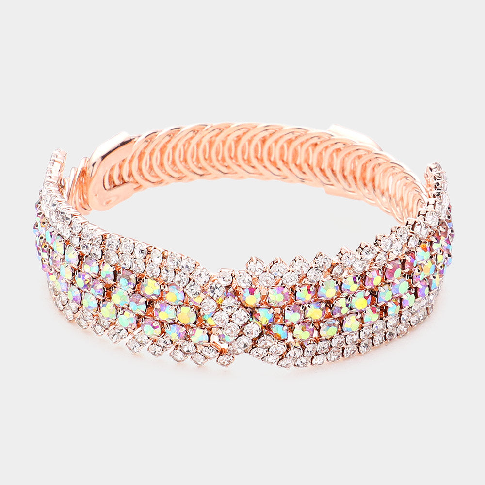 iLLASPARKZ - a Jewelry & Accessory Mall