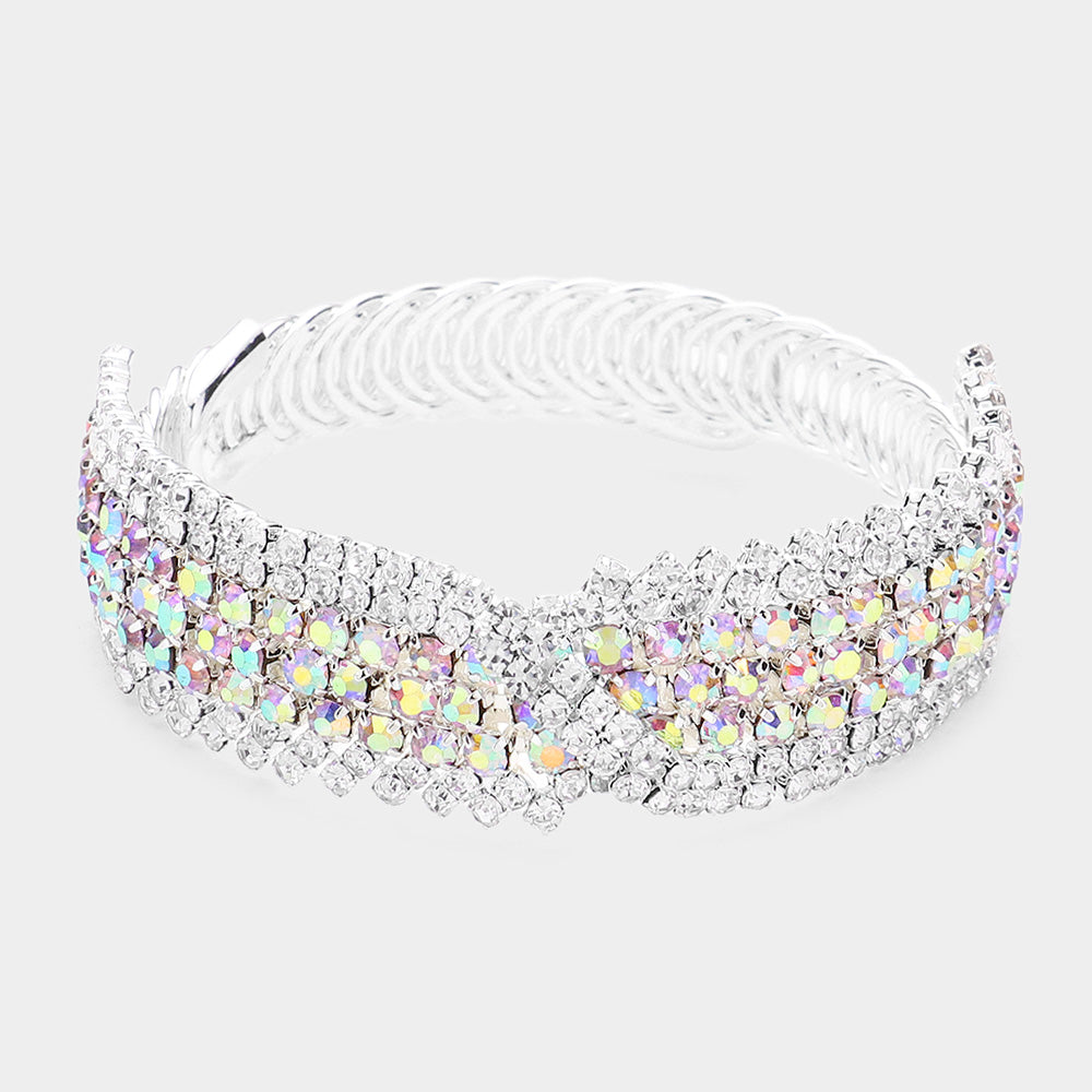 iLLASPARKZ - a Jewelry & Accessory Mall