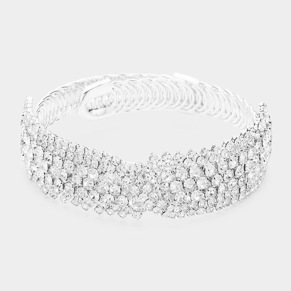 iLLASPARKZ - a Jewelry & Accessory Mall