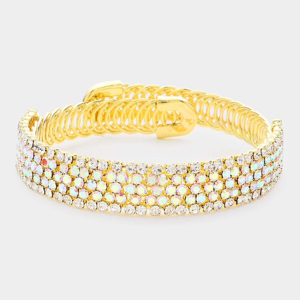 iLLASPARKZ - a Jewelry & Accessory Mall
