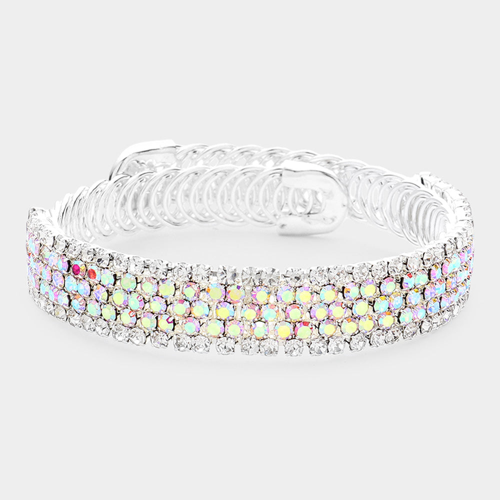 iLLASPARKZ - a Jewelry & Accessory Mall