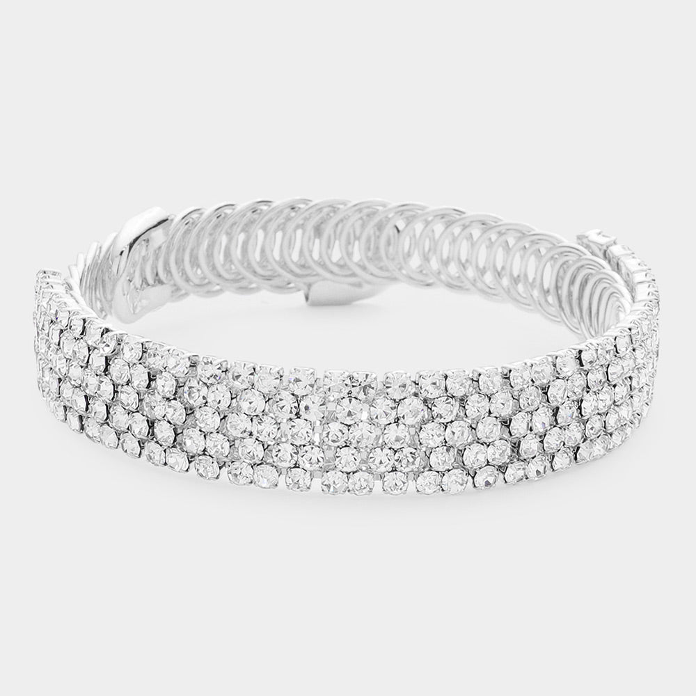 iLLASPARKZ - a Jewelry & Accessory Mall