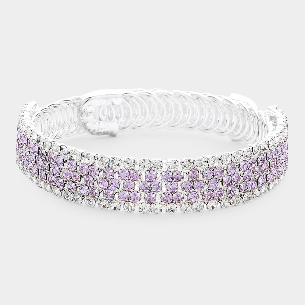 iLLASPARKZ - a Jewelry & Accessory Mall