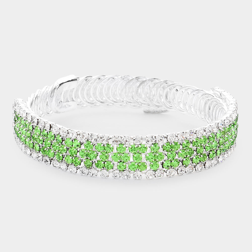 iLLASPARKZ - a Jewelry & Accessory Mall