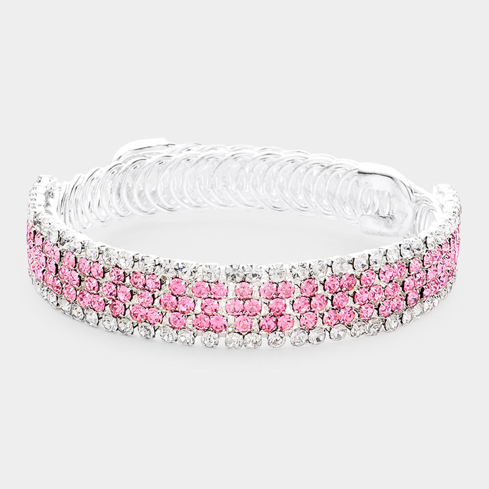 iLLASPARKZ - a Jewelry & Accessory Mall
