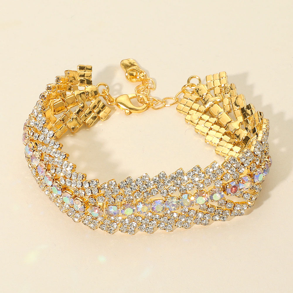 iLLASPARKZ - a Jewelry & Accessory Mall