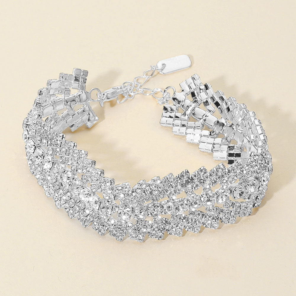 iLLASPARKZ - a Jewelry & Accessory Mall