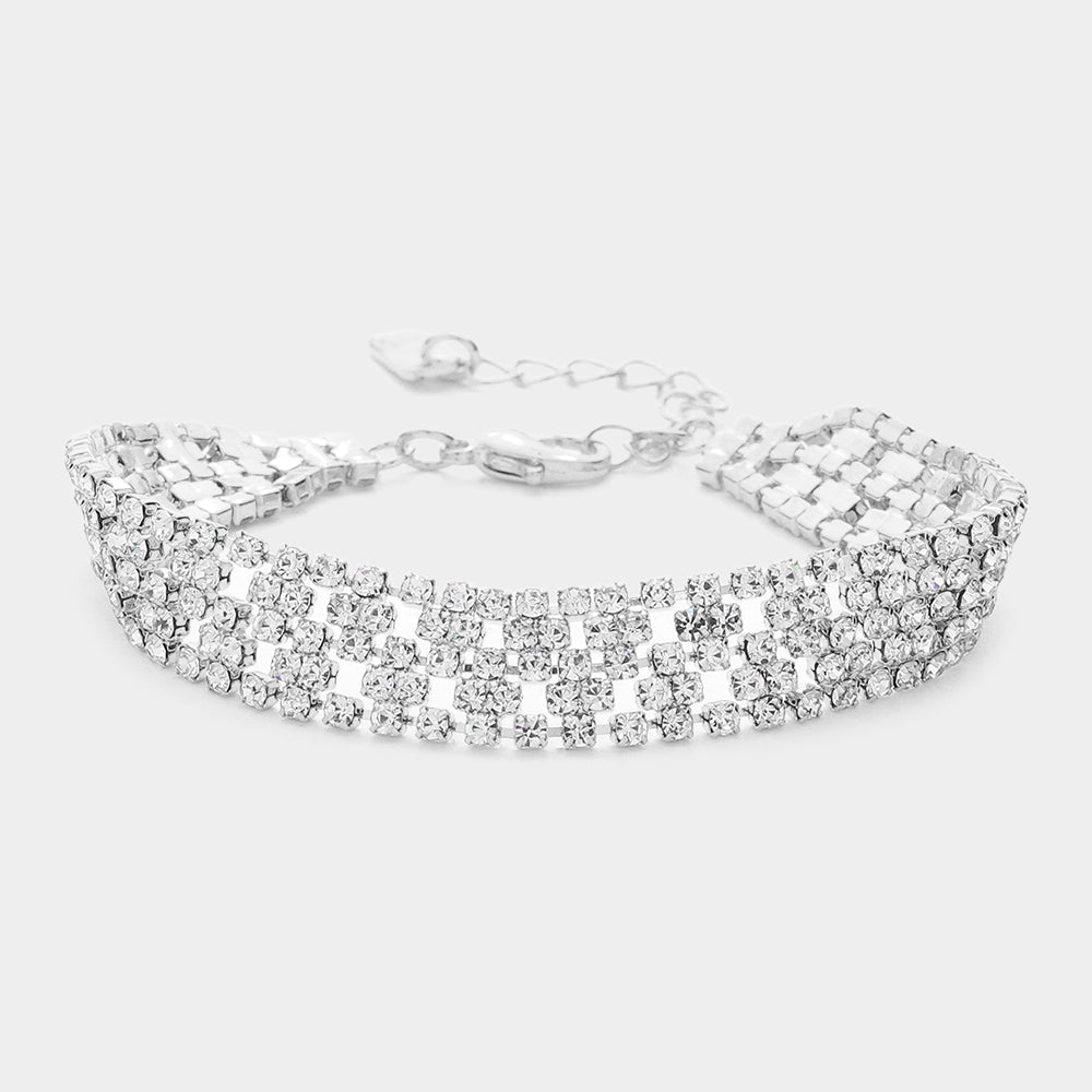 iLLASPARKZ - a Jewelry & Accessory Mall