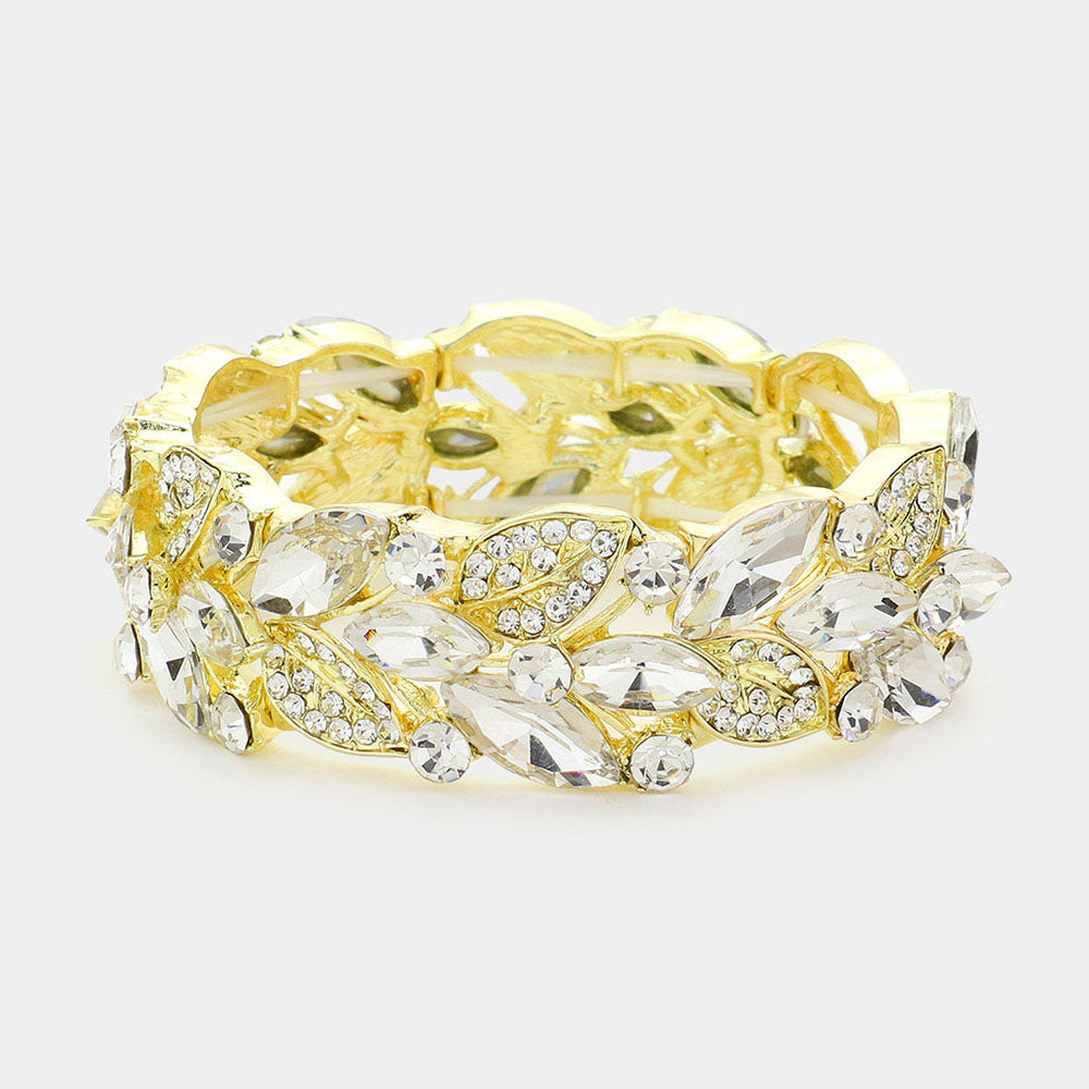 iLLASPARKZ - a Jewelry & Accessory Mall