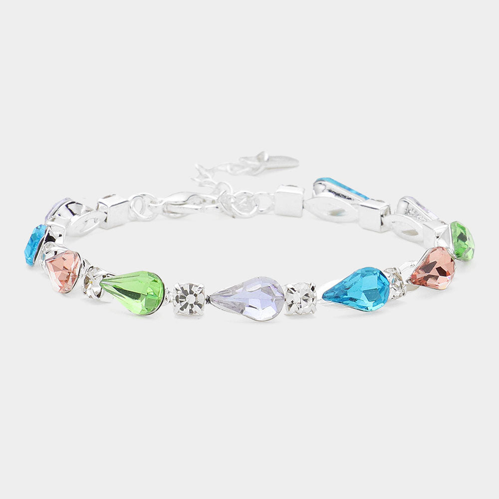 iLLASPARKZ - a Jewelry & Accessory Mall