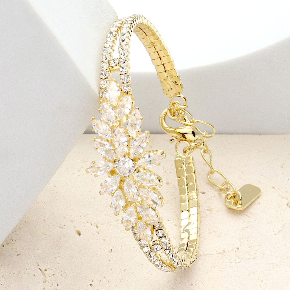 iLLASPARKZ - a Jewelry & Accessory Mall