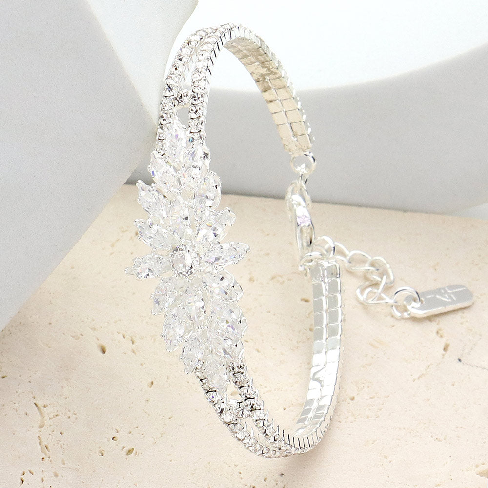 iLLASPARKZ - a Jewelry & Accessory Mall