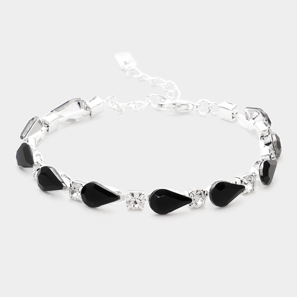 iLLASPARKZ - a Jewelry & Accessory Mall