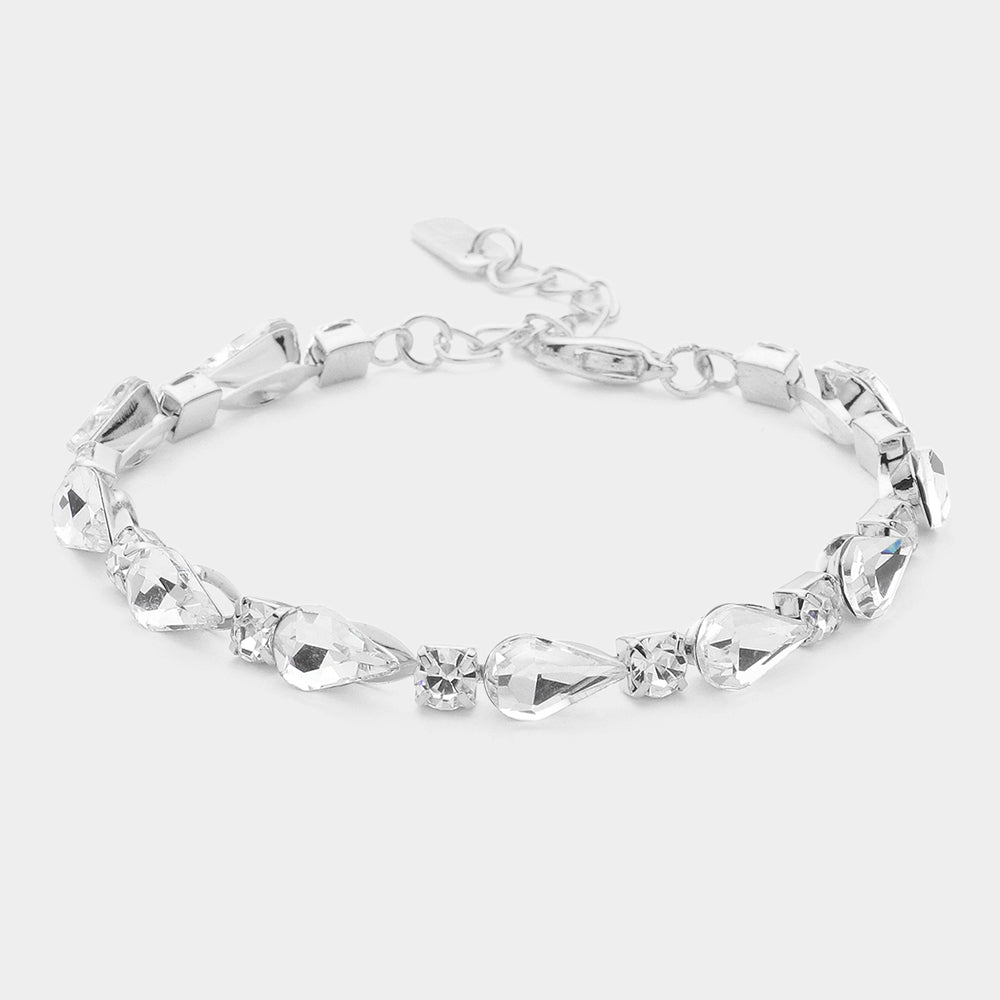 iLLASPARKZ - a Jewelry & Accessory Mall