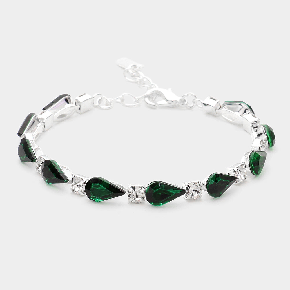 iLLASPARKZ - a Jewelry & Accessory Mall