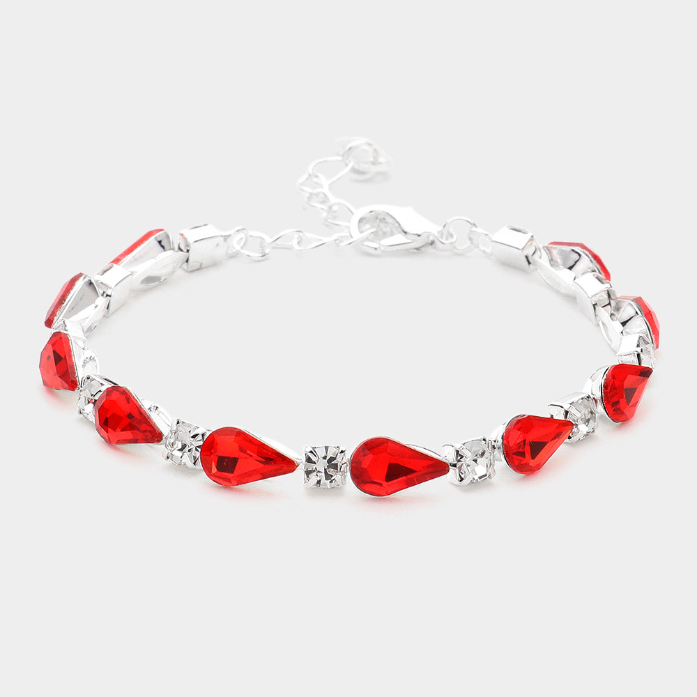 iLLASPARKZ - a Jewelry & Accessory Mall