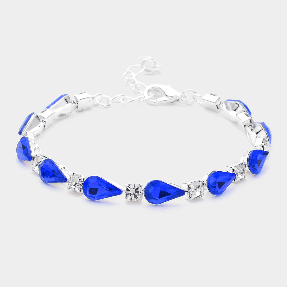 iLLASPARKZ - a Jewelry & Accessory Mall