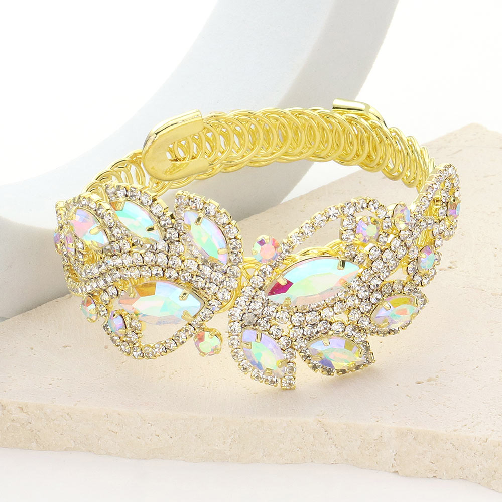 iLLASPARKZ - a Jewelry & Accessory Mall