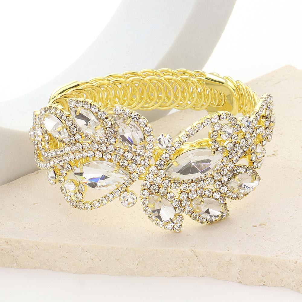 iLLASPARKZ - a Jewelry & Accessory Mall