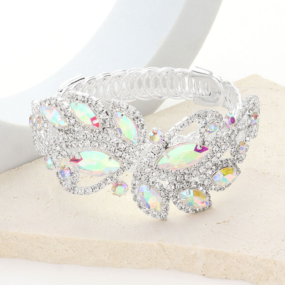 iLLASPARKZ - a Jewelry & Accessory Mall