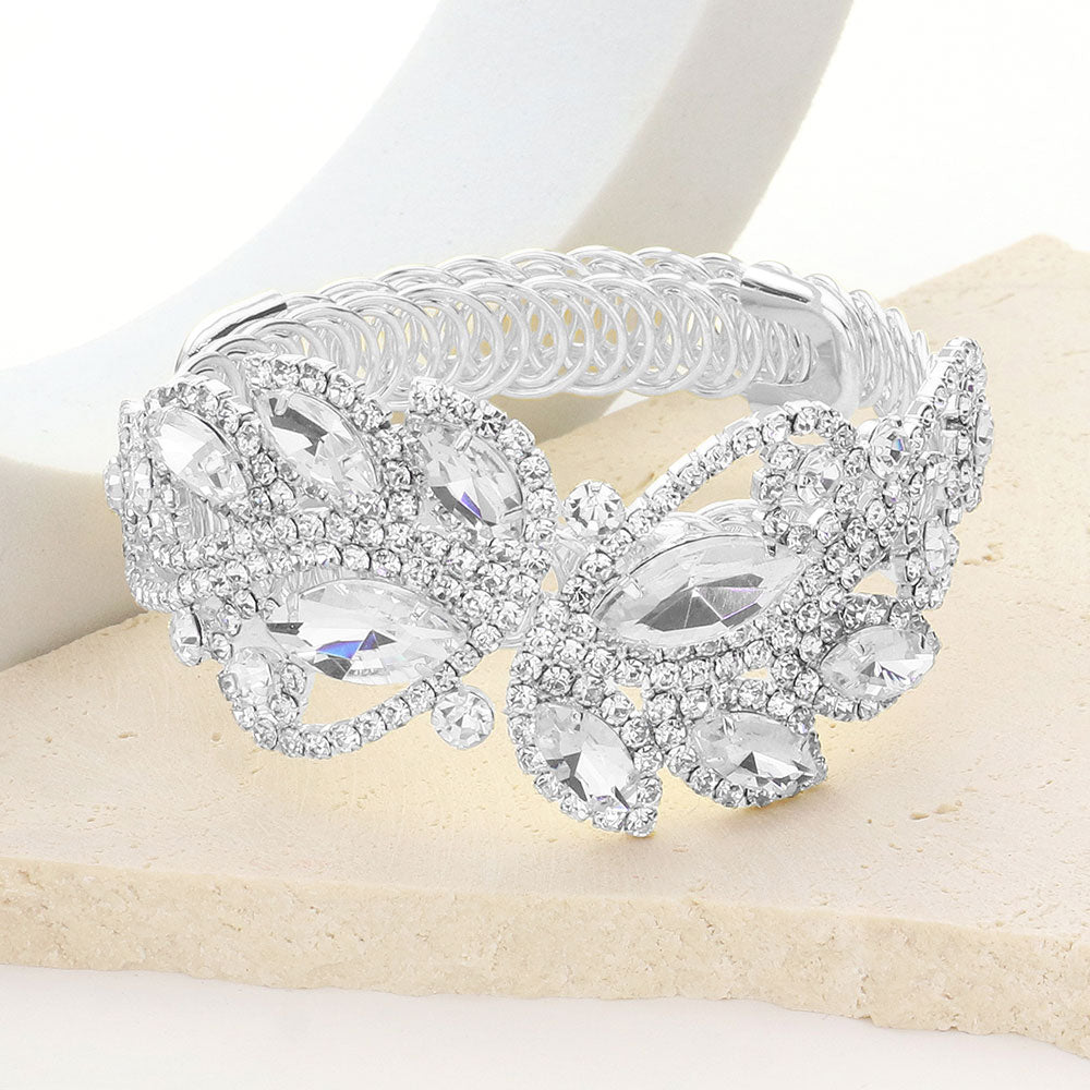 iLLASPARKZ - a Jewelry & Accessory Mall
