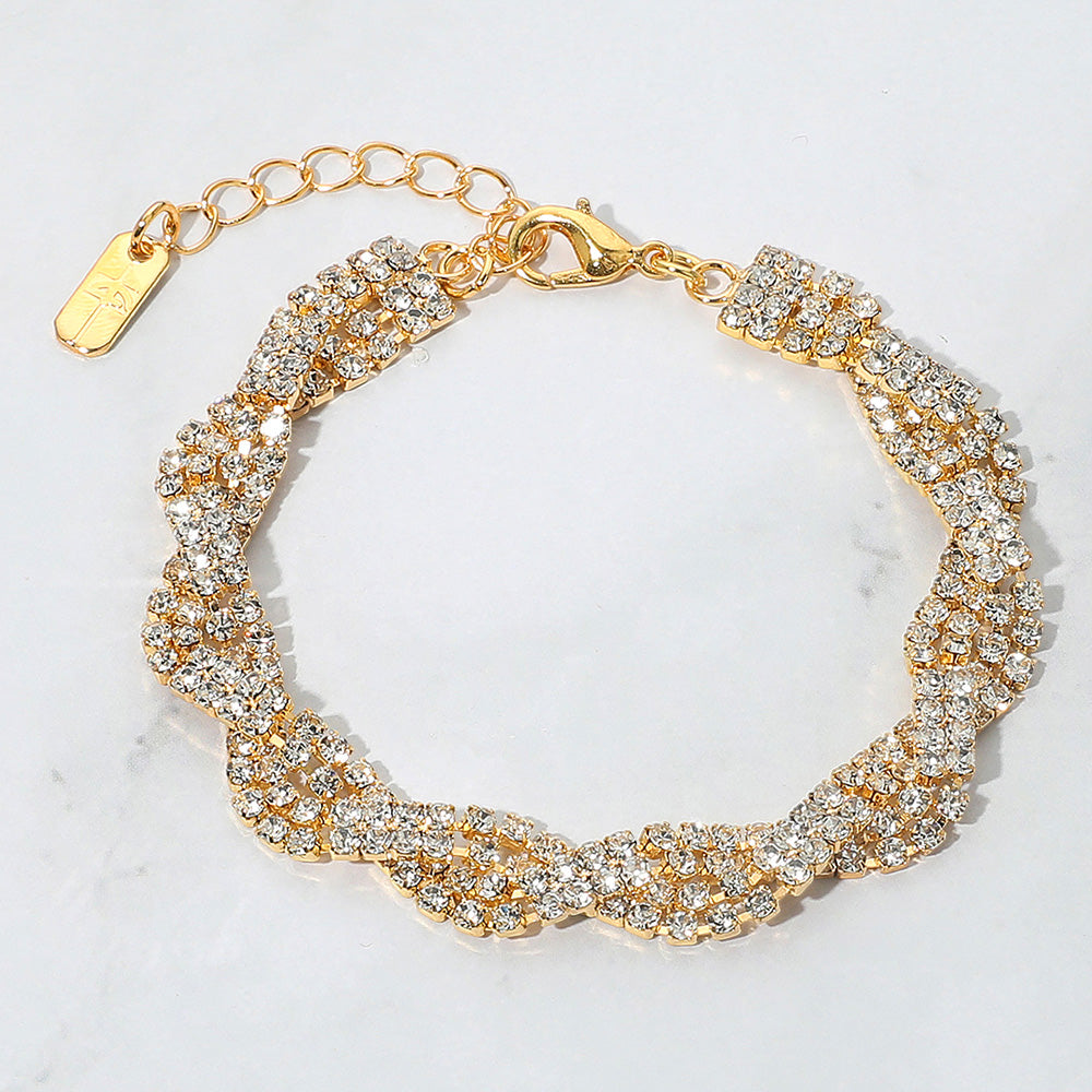 iLLASPARKZ - a Jewelry & Accessory Mall