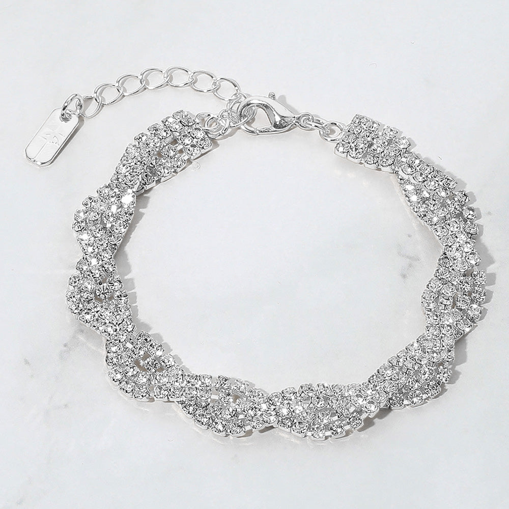 iLLASPARKZ - a Jewelry & Accessory Mall