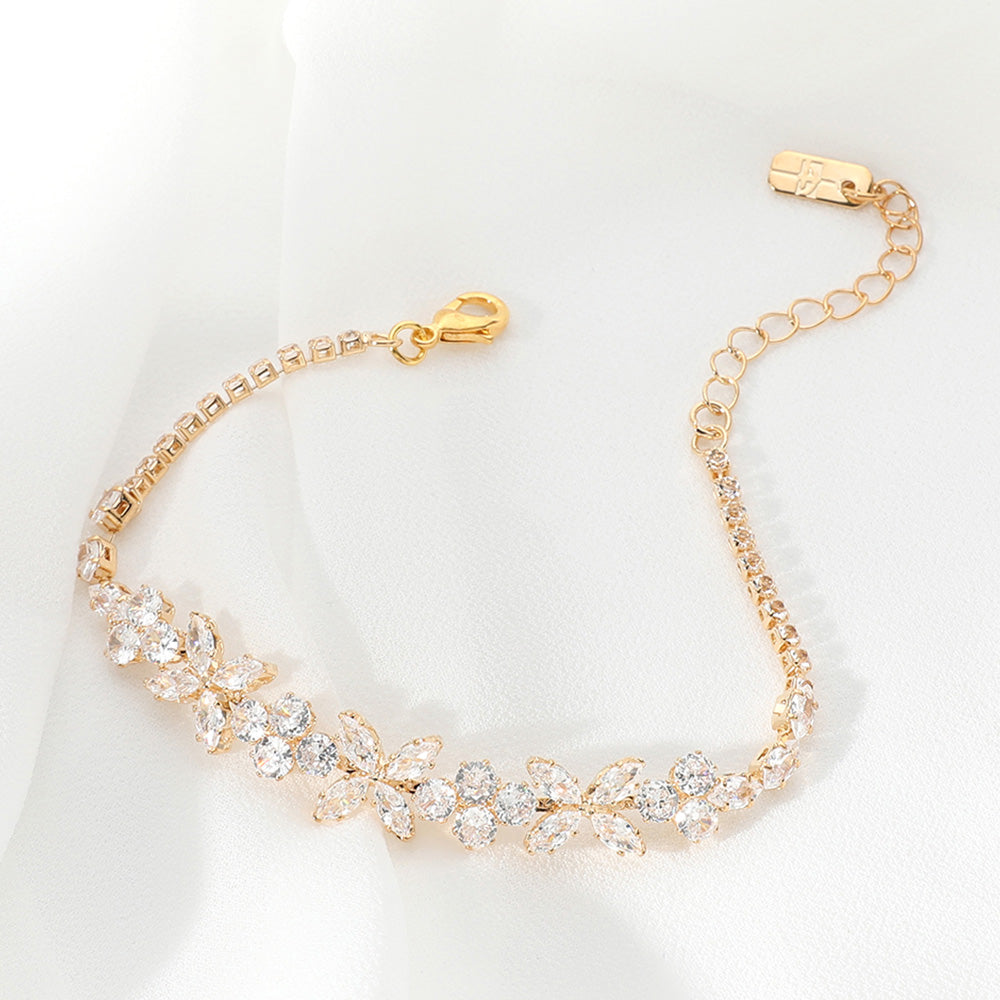 iLLASPARKZ - a Jewelry & Accessory Mall