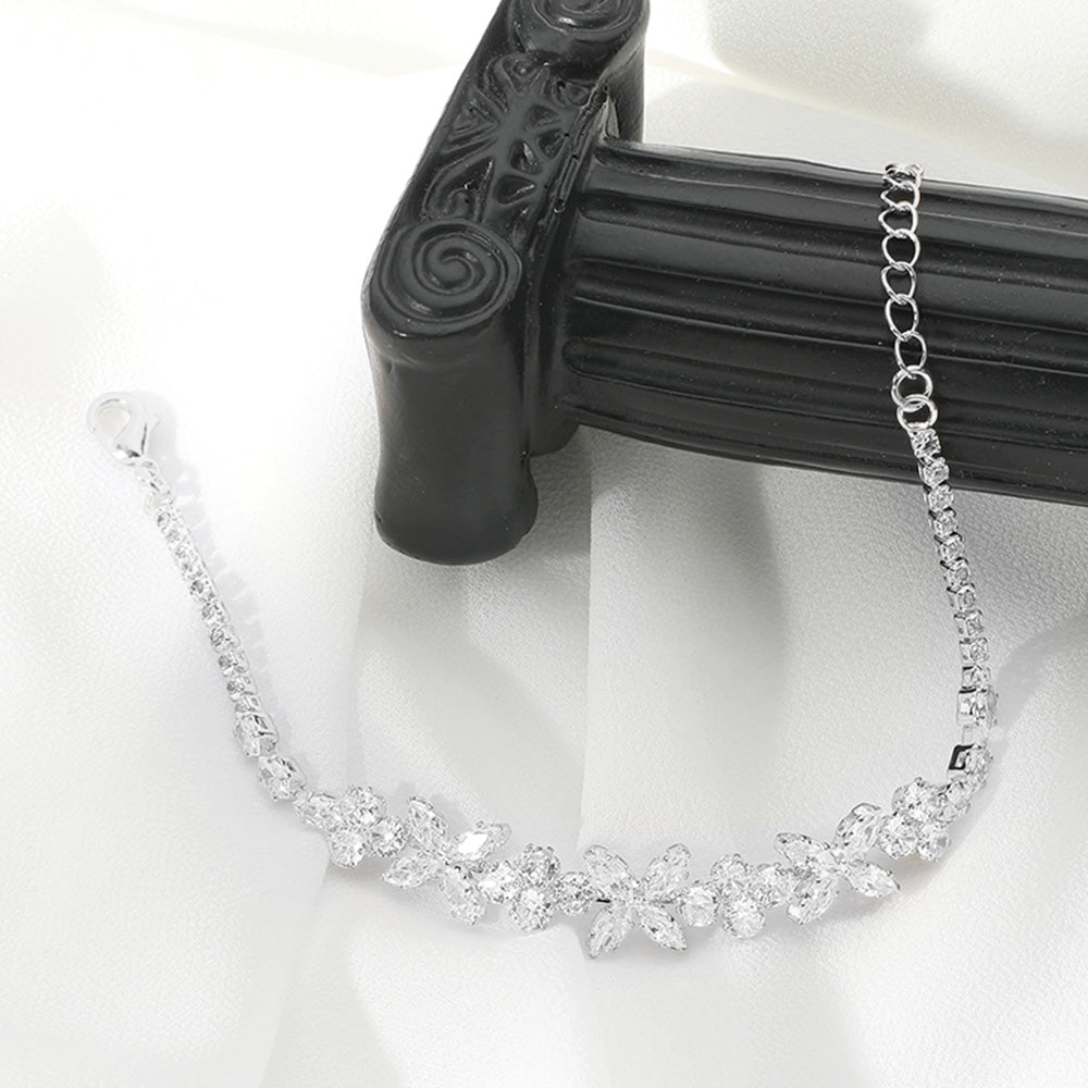 iLLASPARKZ - a Jewelry & Accessory Mall