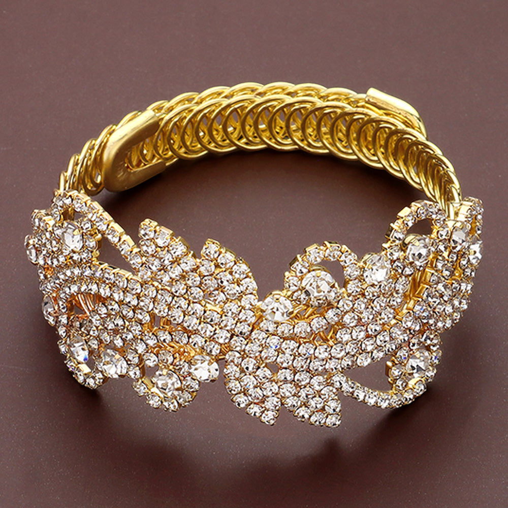 iLLASPARKZ - a Jewelry & Accessory Mall
