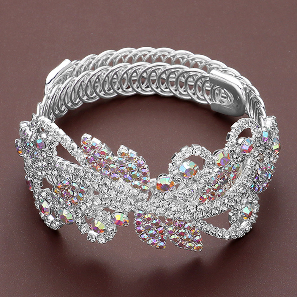 iLLASPARKZ - a Jewelry & Accessory Mall