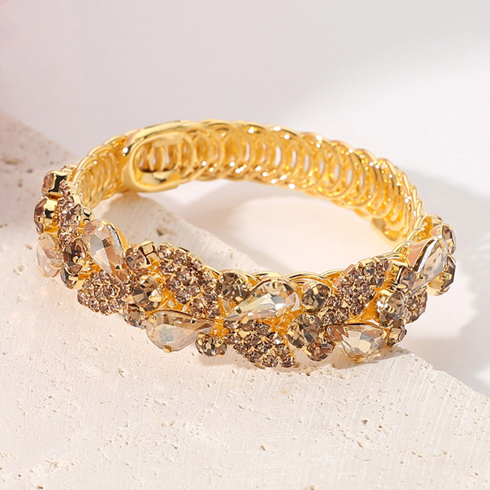 iLLASPARKZ - a Jewelry & Accessory Mall